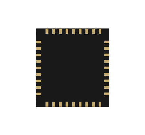 高算力AI模组SNM960