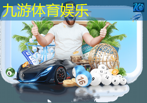 解读通信技术中的信号频谱：蓄势待发的无线之道！