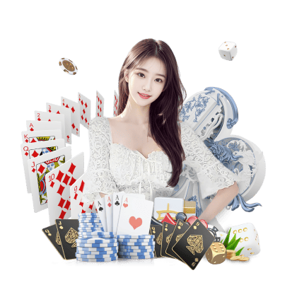 九游会j9 带泉水的园林景观设计方案