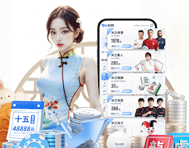 九游会J9官网入口 别墅室外园林景观设计案例