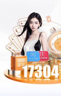 j9.com 别墅水景园林景观设计方案