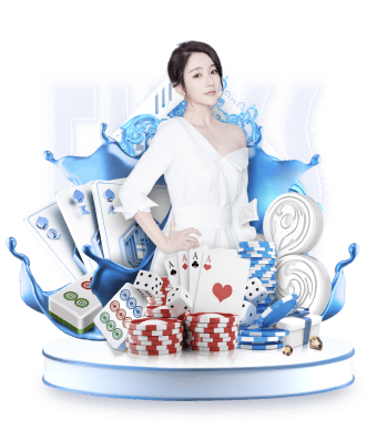 j9.com 绿化工程设计责任