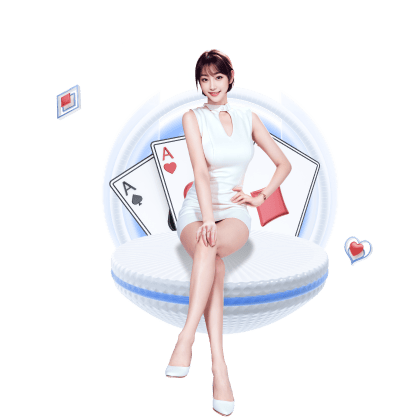 j9九游会 公园园林景观设计理念是什么意思