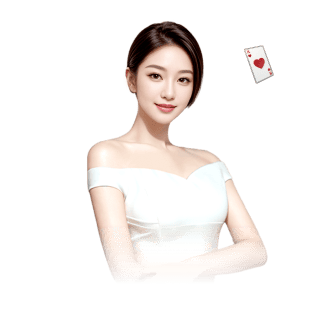 九游会ag 广州园林绿化工程合同