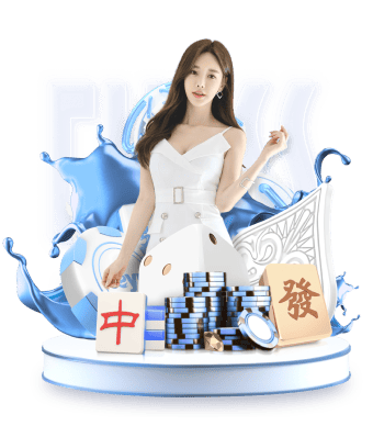 ag九游会 宁韶高速边坡绿化工程