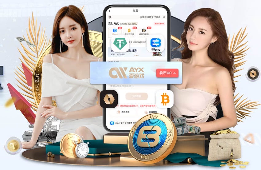 九游会体育 城市景观变迁中的挑战：风景园林管理在改善环境中的作用
