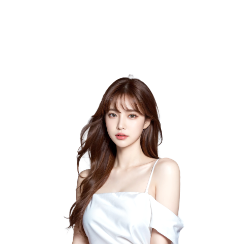 j9.com 菜园园林景观设计