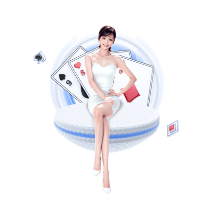 ag九游会 金花果园林绿化工程苗木