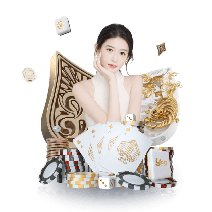 九游会ag 绿化工程干活流程表格